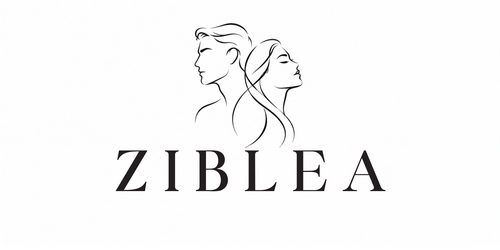 Ziblea